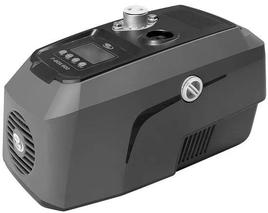 F-BOX