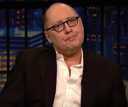 James Spader Biography - Childhood, Life Achievements & Timeline