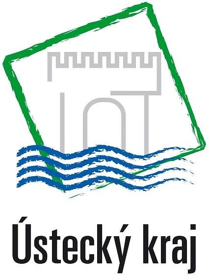 Začínající podnikatelé z Ústeckého kraje mohou žádat o dotaci na svou činnost i v roce 2019