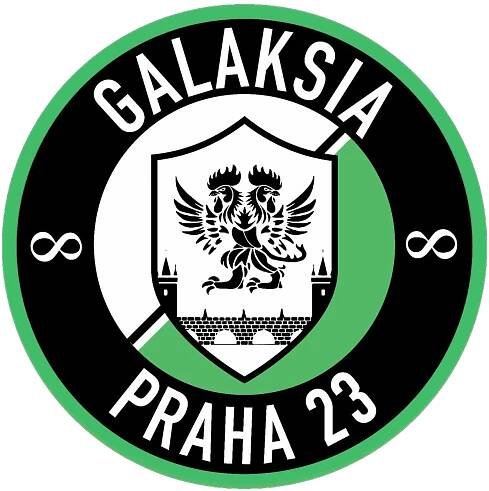 Galaksia