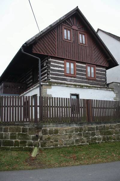 Soubor:Chlum (okres Česká Lípa) 992.jpg