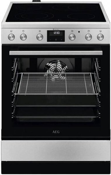 AEG CCB6446CBM