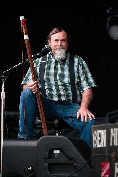 Ben-Miller-Band-08