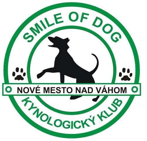 Kynologický klub "SMILE of DOG"