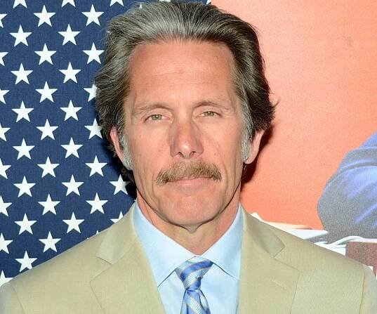 Gary Cole Biography - Facts, Childhood, Family Life & Achievements of Actor