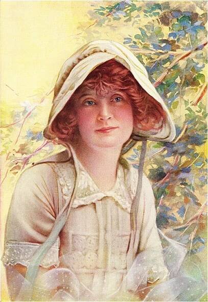 Billie Burke - Wikipedia