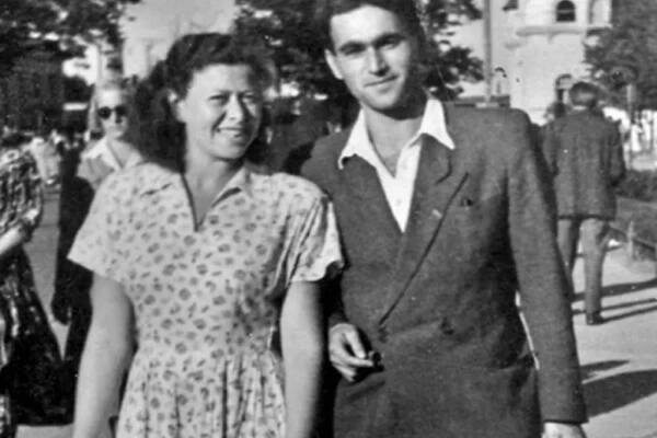 Rudolf Vrba - Wikipedia