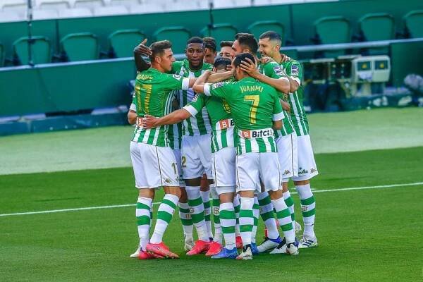 Pre-Season Recap: Derby’s Friendly Fixtures Ahead Of 2021/22 Season