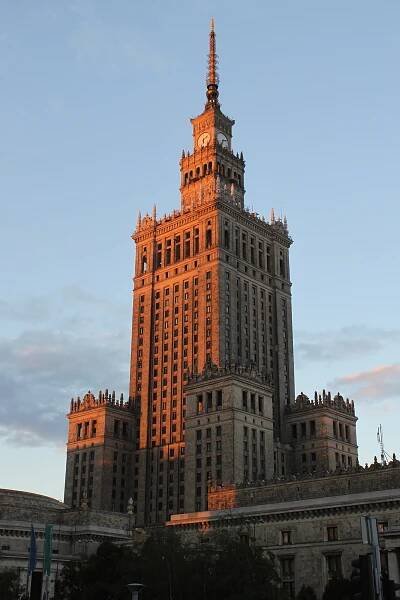 Polish People's Republic | Military Wiki | Fandom