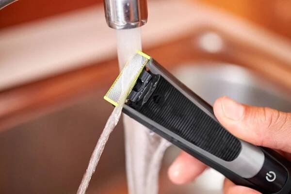 Philips OneBlade Pro QP6510/64
