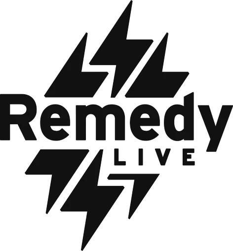 Case Study – Remedy Live - Impact Upgrade