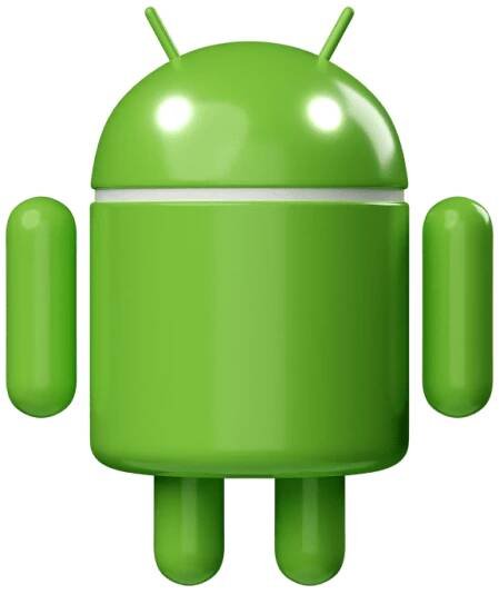 Android 