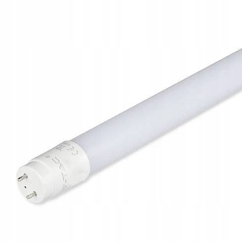 LED žárovka Tuba G13 16,5W 4000K 1850lm 120 cm
