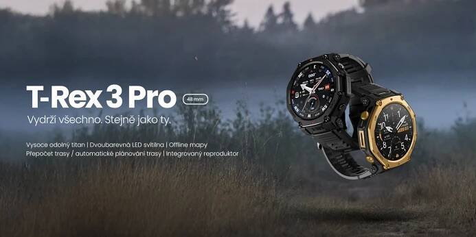 amazfit t rex 3 pro 1 2880x1438x