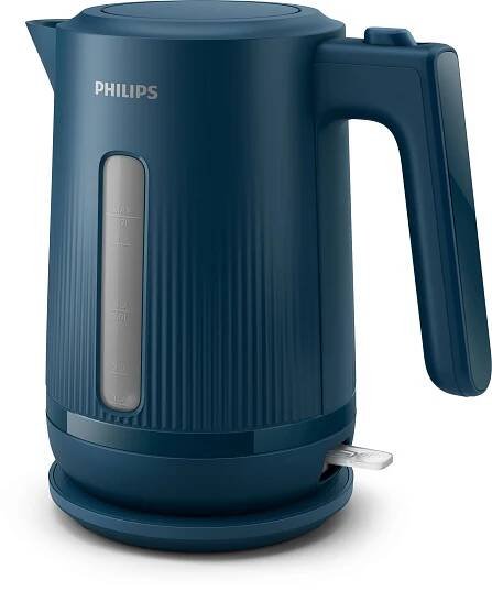 Philips 3000 od 707 Kč - Heureka.cz