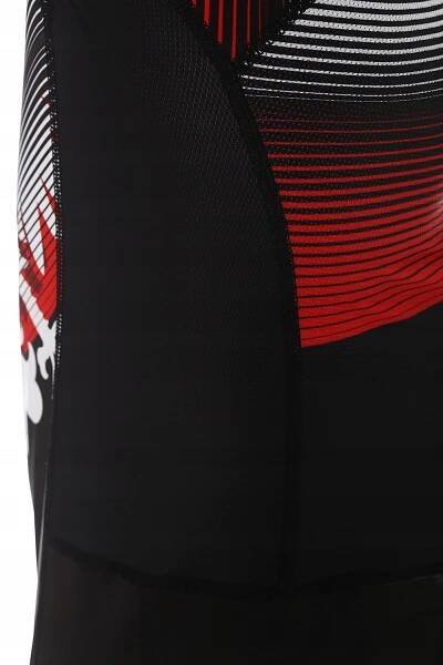 Rashguard POLSKO 2.0 černý DRY TEXTURE S Kód výrobce 5903802705935