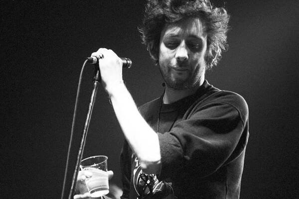 Pogues Honor Shane MacGowan With Fairytale of New York Charity Single