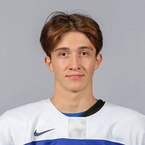 IIHF - Slovakia