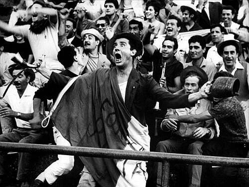 Commedia all'italiana - Wikipedia