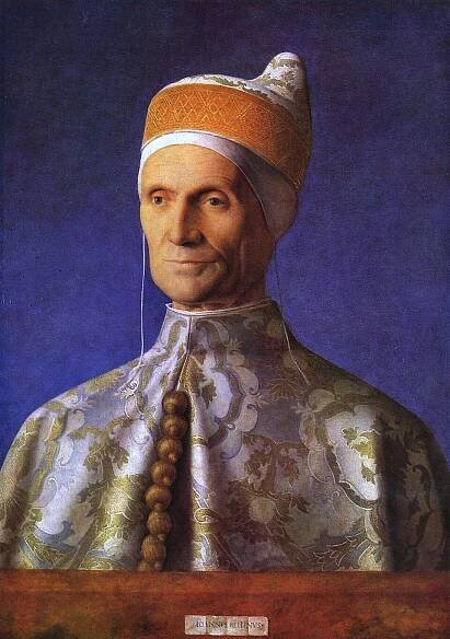 Soubor:Giovanni Bellini - Ritratto del Doge Leonardo Loredan.jpg – Wikipedie