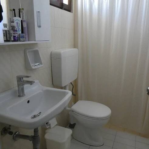 HOTEL HERMES - Updated 2025 Prices & Reviews (Myrties, Greece)