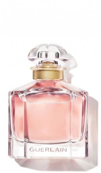 GUERLAIN MON GUERLAIN Parfémovaná voda pro ženy