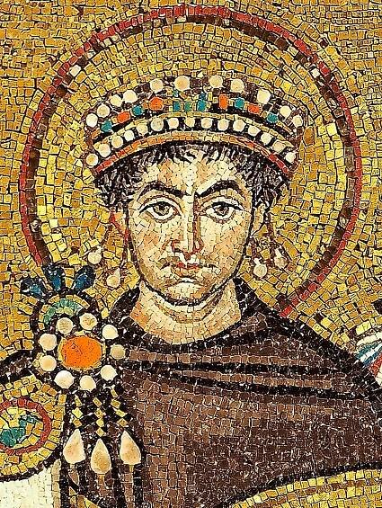 Institutes of Roman Law | Online Library of Liberty