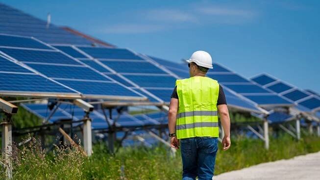 solar-energy-environmental-impact