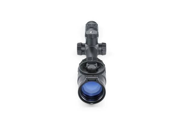 Zaměřovač Digex C50 (IR X940S)