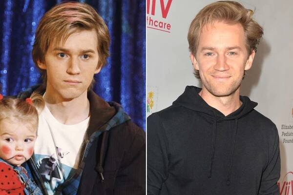 The cast of Good Luck Charlie: Where are they now?