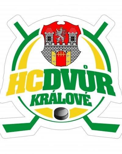 HC Dvůr Králové