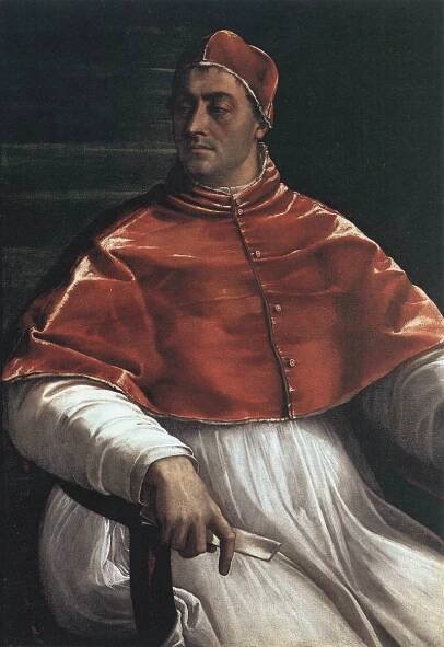 Abridged History of Rome - PART III - II - Splendour and Crisis