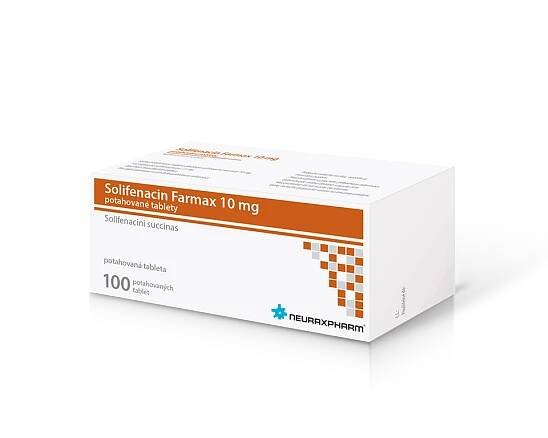 Portfolio - Neuraxpharm CZ