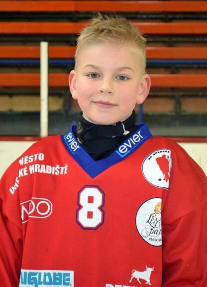 Jakub Janda