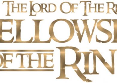 Fellowship of the Ring Adaptation Comparison