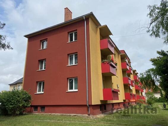Prodej bytů 3+kk, Bus 215 | Mapio.cz