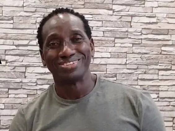 Ty kokso, Ibi Maiga oslavuje 62 rokov! Hádka s Haberom aj vážna nehoda: Čo to robíš, čierna bača?