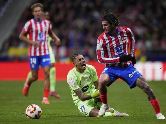 FC Barcelona: Slavní hráči a rival Real Madrid