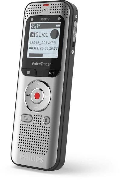 PHILIPS DVT2050 855971006342 | bscom.cz