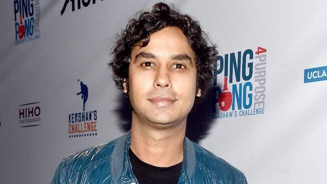 Kunal-Nayyar-big-bang-theory-ending