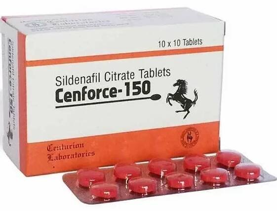 Cenforce 150