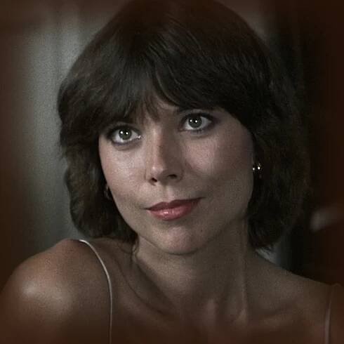 Valérie Mairesse