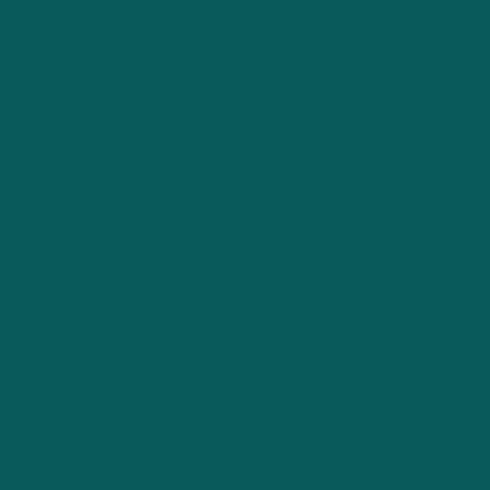 UA813 - Rail Blue - Image 1