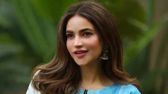 Pakistani actress Humaira Asghar Ali’s brother claims her body; DENIES reports of family rift - More deets inside