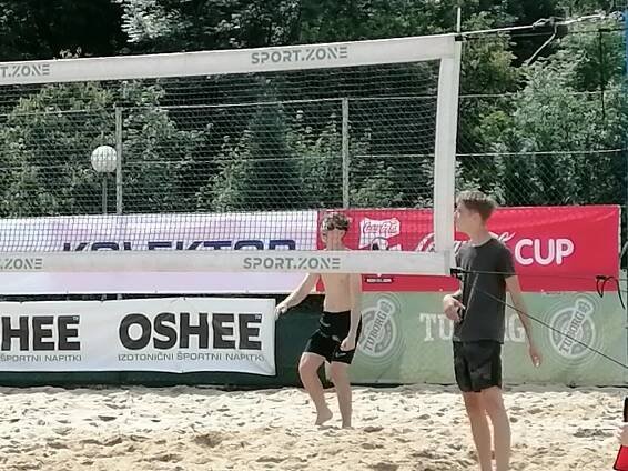 preddvor-open-naslovna