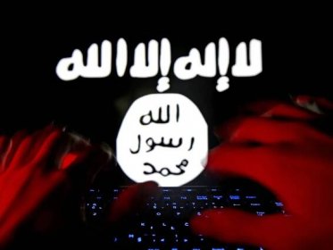 America Can Win the ISIS Propaganda War By Stepping Aside