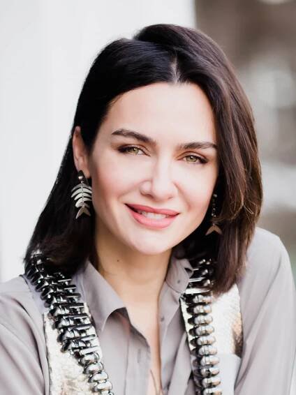 Birce Akalay