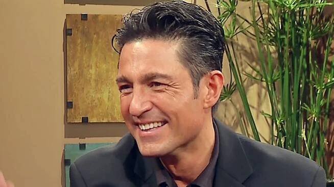 Fernando Colunga