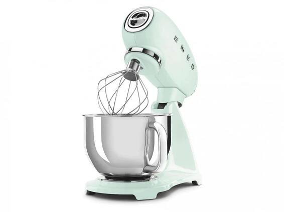 SMEG SMF03PGEU