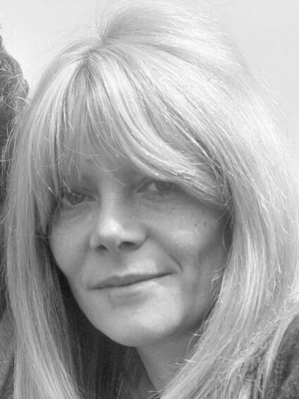 Françoise Brion